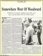 image of January 08, 1988 - number 24