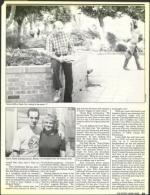 image of January 08, 1988 - number 25