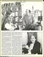 image of January 08, 1988 - number 26