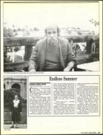 image of January 08, 1988 - number 27