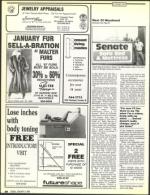 image of January 08, 1988 - number 28