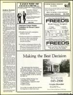 image of January 08, 1988 - number 29