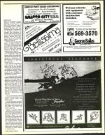 image of January 08, 1988 - number 31