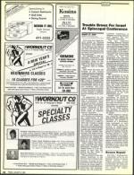 image of January 08, 1988 - number 32