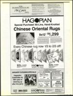 image of January 08, 1988 - number 33