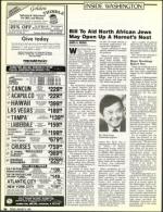 image of January 08, 1988 - number 34