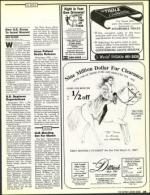 image of January 08, 1988 - number 35