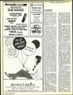 image of January 08, 1988 - number 36