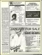 image of January 08, 1988 - number 37