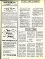 image of January 08, 1988 - number 38