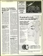 image of January 08, 1988 - number 39