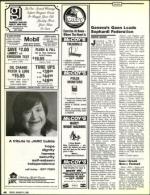 image of January 08, 1988 - number 40