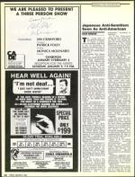 image of January 08, 1988 - number 44