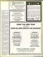 image of January 08, 1988 - number 45