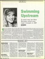 image of January 08, 1988 - number 46