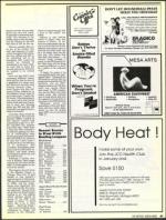 image of January 08, 1988 - number 47