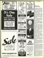 image of January 08, 1988 - number 48