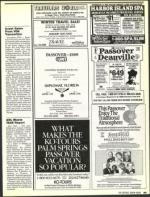 image of January 08, 1988 - number 49