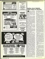 image of January 08, 1988 - number 50