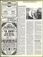 image of January 08, 1988 - number 52