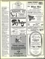 image of January 08, 1988 - number 53