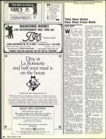 image of January 08, 1988 - number 54