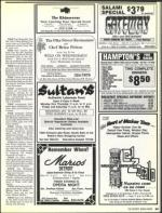 image of January 08, 1988 - number 55