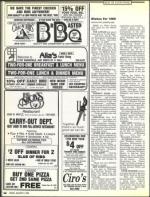 image of January 08, 1988 - number 56