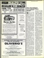 image of January 08, 1988 - number 58