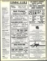 image of January 08, 1988 - number 59