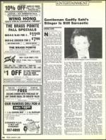 image of January 08, 1988 - number 60