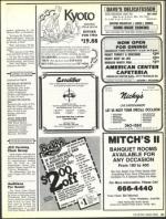 image of January 08, 1988 - number 61