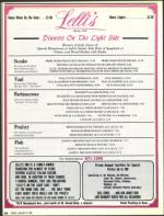 image of January 08, 1988 - number 62