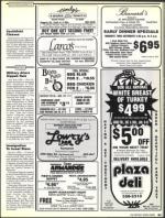 image of January 08, 1988 - number 63