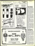 image of January 08, 1988 - number 64