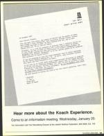 image of January 08, 1988 - number 65