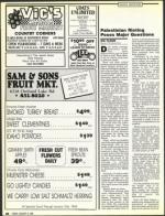 image of January 08, 1988 - number 66