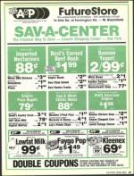 image of January 08, 1988 - number 67