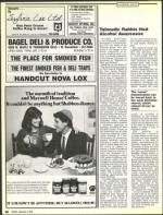 image of January 08, 1988 - number 68