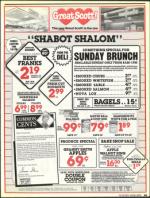 image of January 08, 1988 - number 69