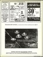 image of January 08, 1988 - number 71