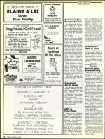 image of January 08, 1988 - number 72