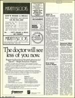 image of January 08, 1988 - number 74