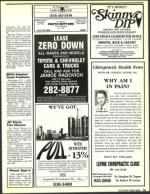 image of January 08, 1988 - number 75