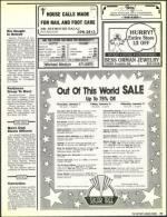 image of January 08, 1988 - number 77