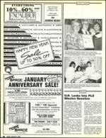 image of January 08, 1988 - number 78