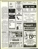 image of January 08, 1988 - number 79