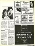 image of January 08, 1988 - number 81