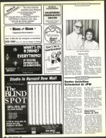 image of January 08, 1988 - number 82