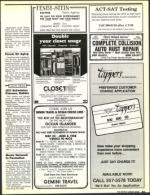 image of January 08, 1988 - number 83